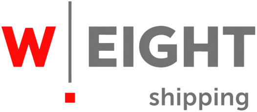 w8shippingom.com