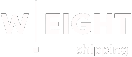 w8shippingom.com